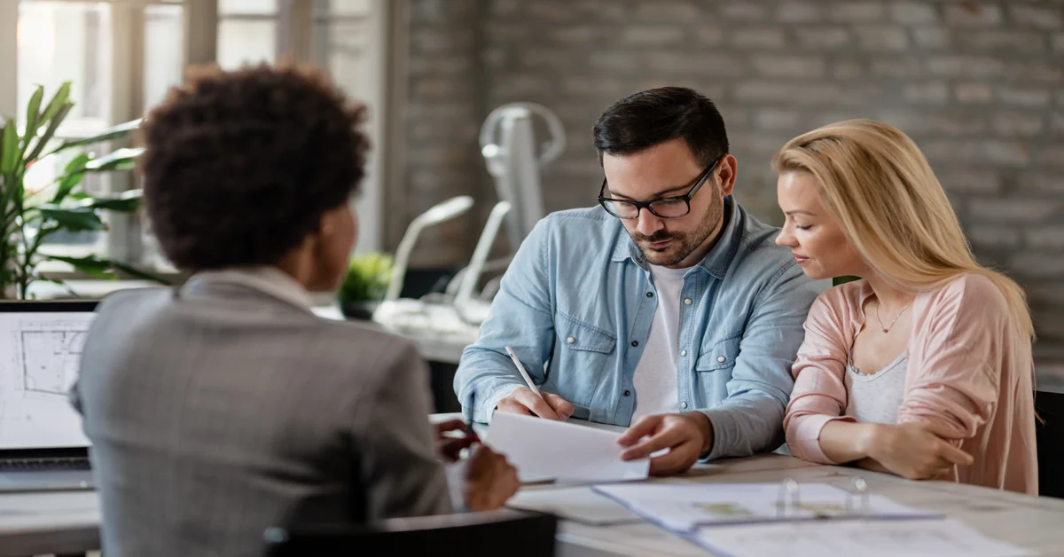 MyLawyer360.com Family