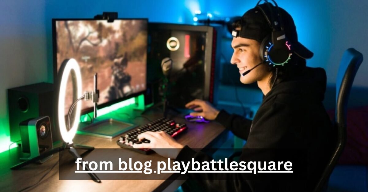 from blog playbattlesquare