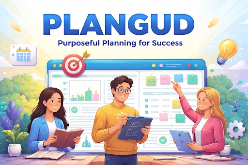 Plangud