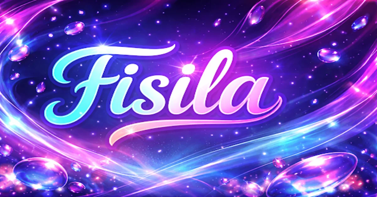 Fisila