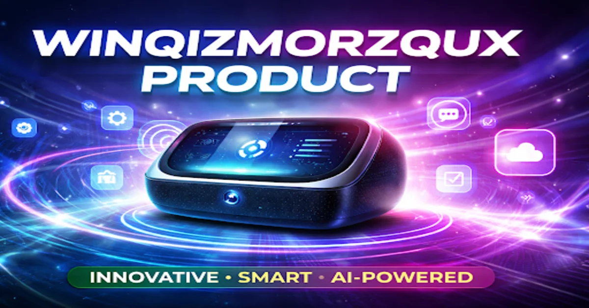 winqizmorzqux product