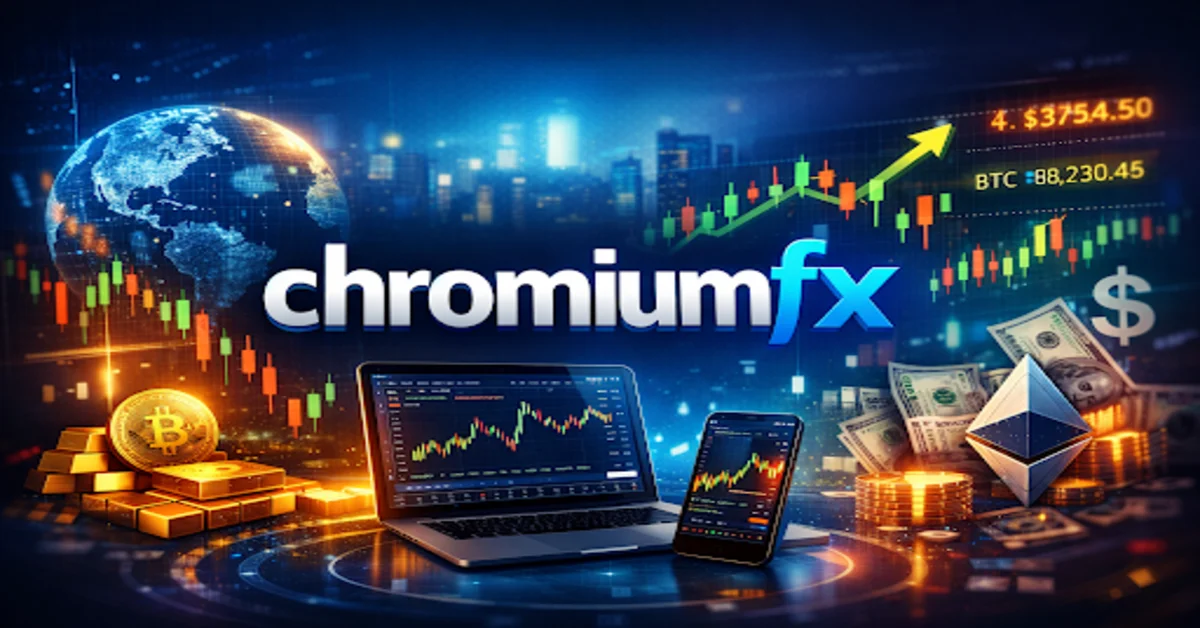 ChromiumFX
