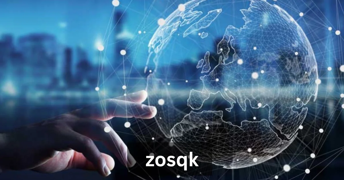 zosqk